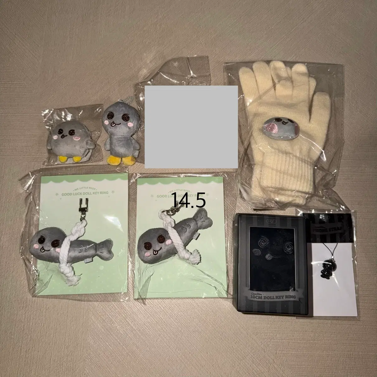 송용돌이 라이즈 은석 10cm 8cm 7cm 미니 리라즈 팝업 허그 장갑 액막이 블랙 송용돌이 인형