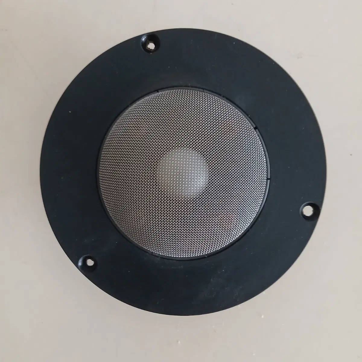 JBL 034 TWEETER