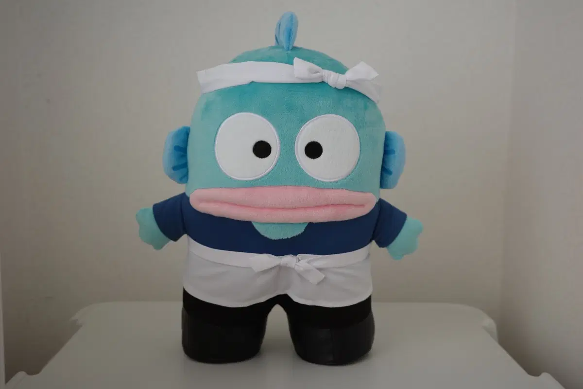 산리오 한교동 쿠지