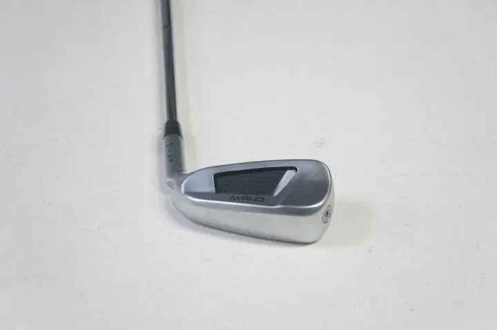 핑 CHIP W 남성 치퍼 385도 스틸 샤프트 Z115 삼양 정품 한