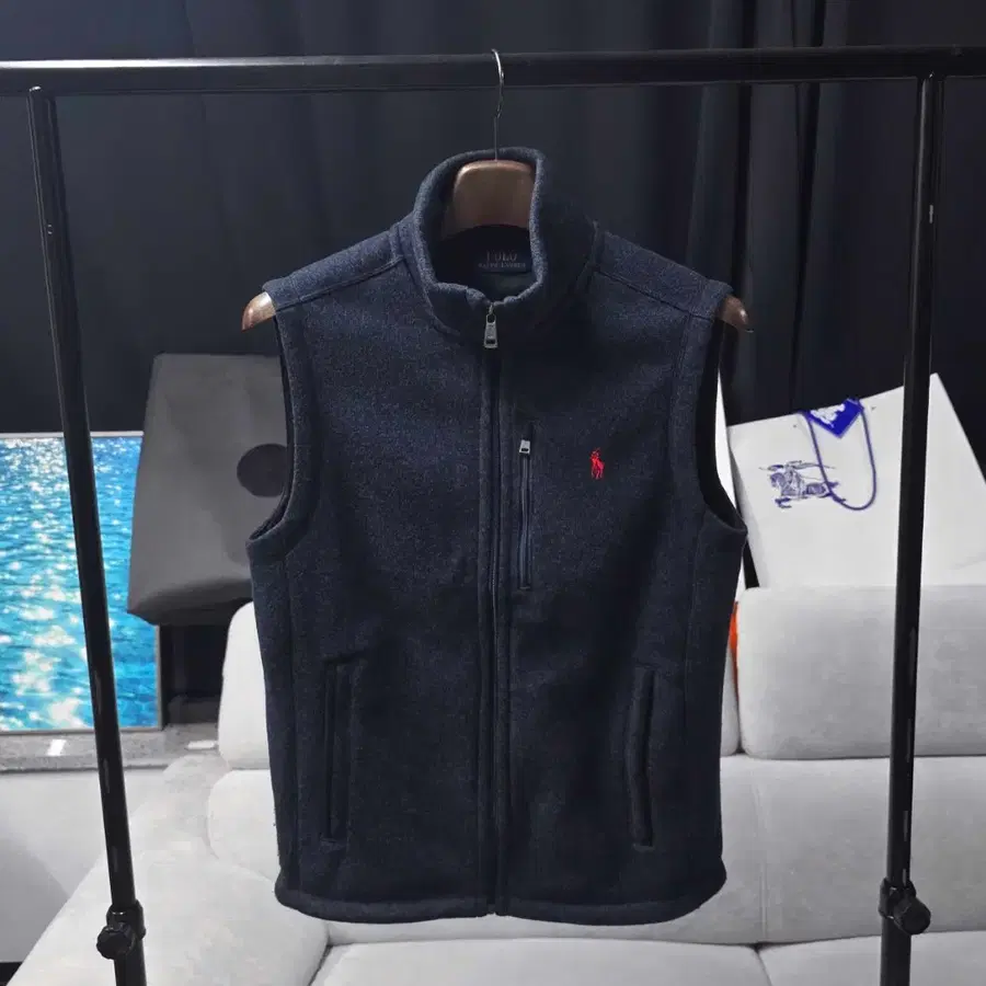 POLO 신형/베스트