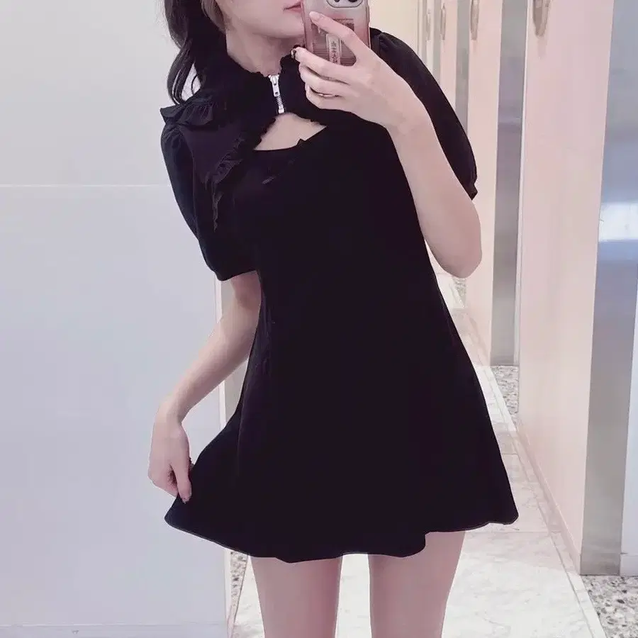 판매완료