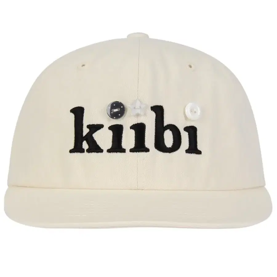 kiibi 모자