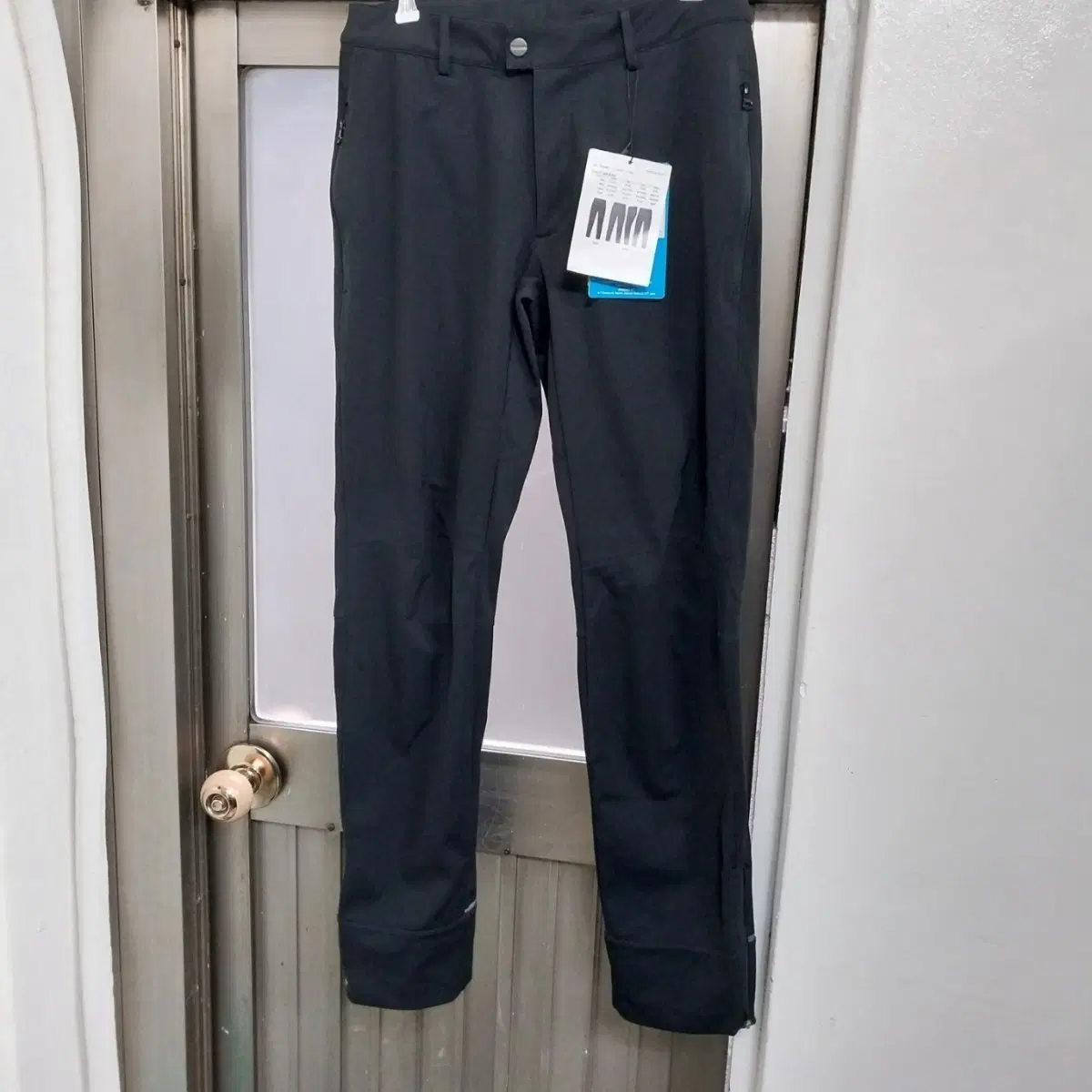 미사용 시마노 여성27 인치