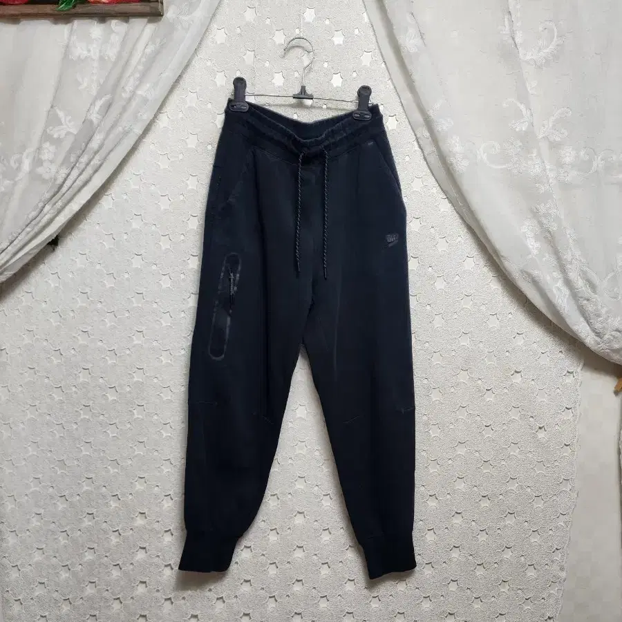 나이키 조거팬츠 여성95