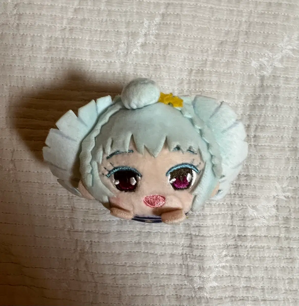 급전) 꿈라프 신비 산리오 모찌코로링 팔아요-!