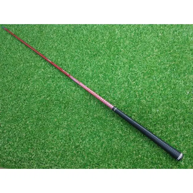 후지쿠라 모토레 SPeeder VC 6.0 Flex-S 44인치 남...