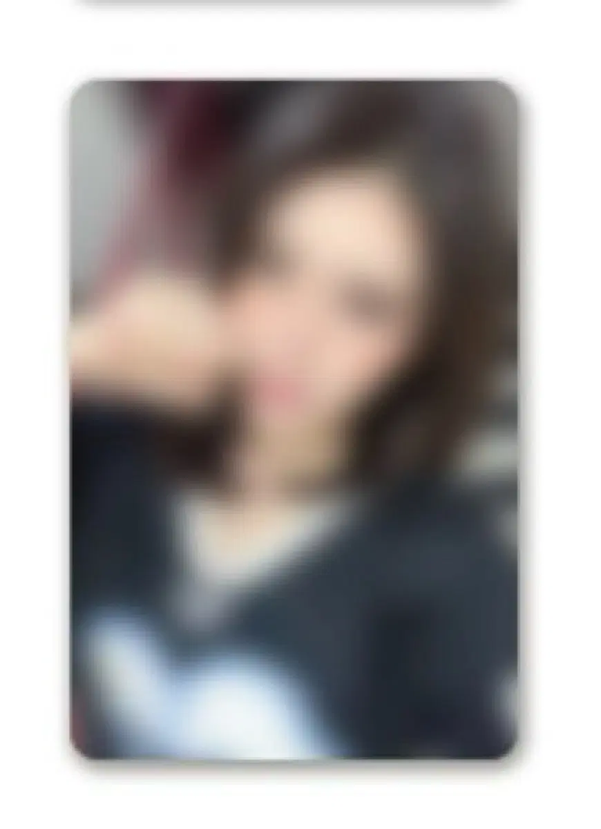 하츠투하츠 하투하 에이나 점프업 분철 양도 구해요