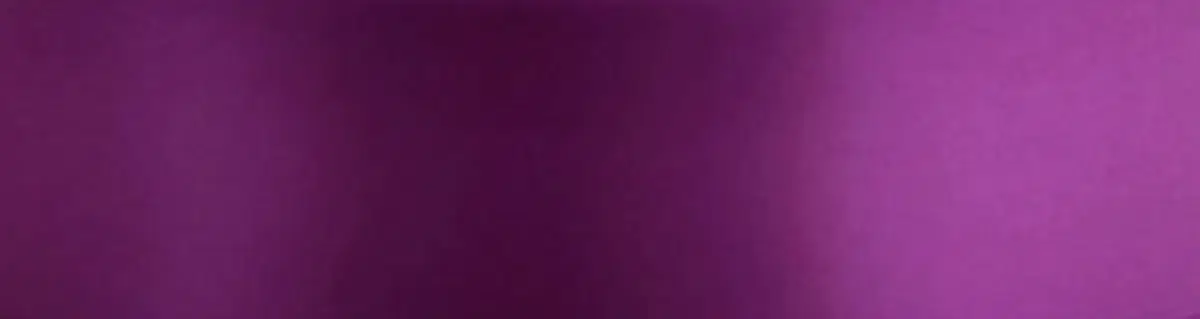 인스타 작가님들 다꾸 마스킹 테이프 마테 싸게 구매 양도 받습니다