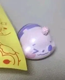 플래닛 패밀리 피규어