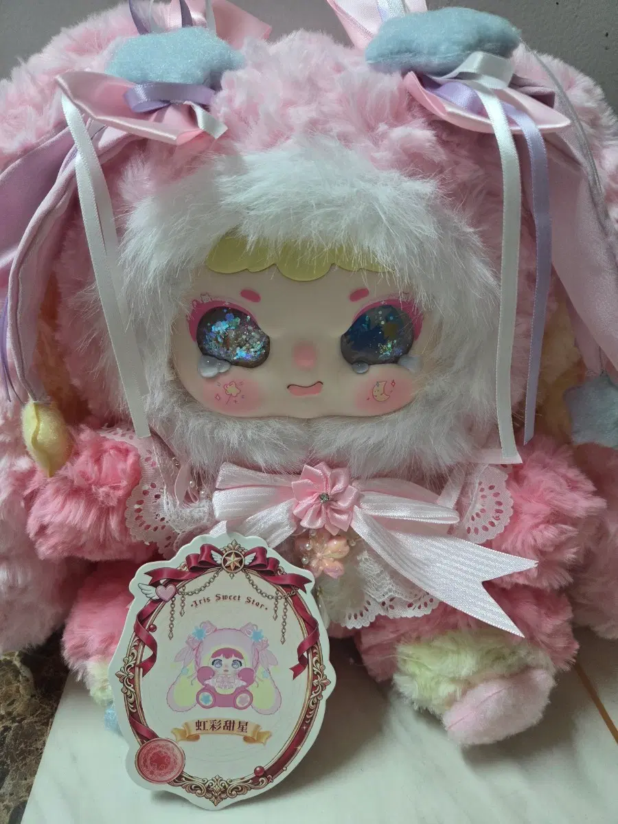 ์ง์ด๋ชจ400