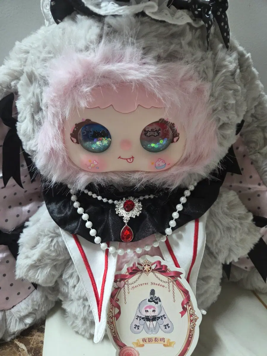 ์ง์ด๋ชจ400