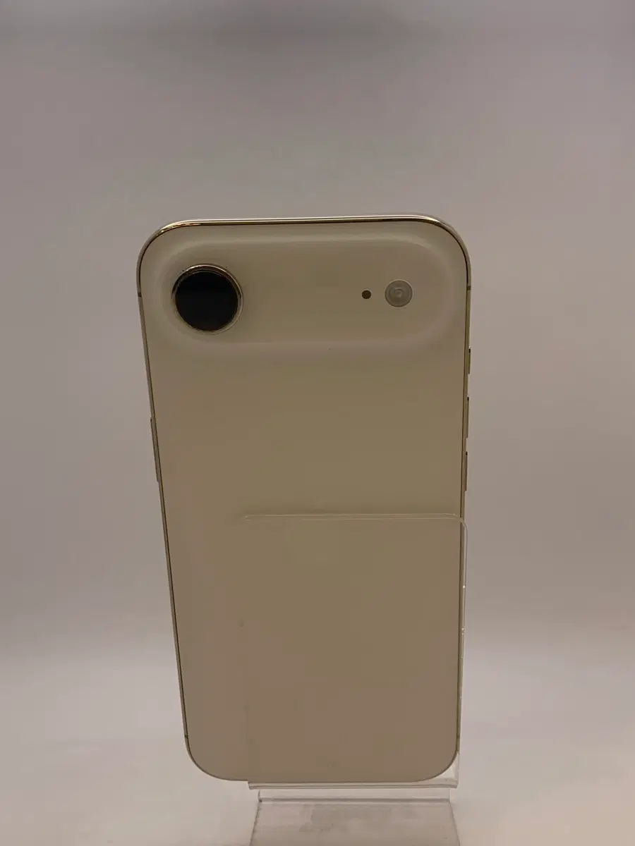 Iphone 17Air