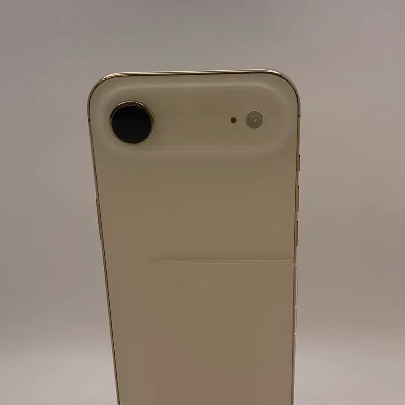Iphone 17Air