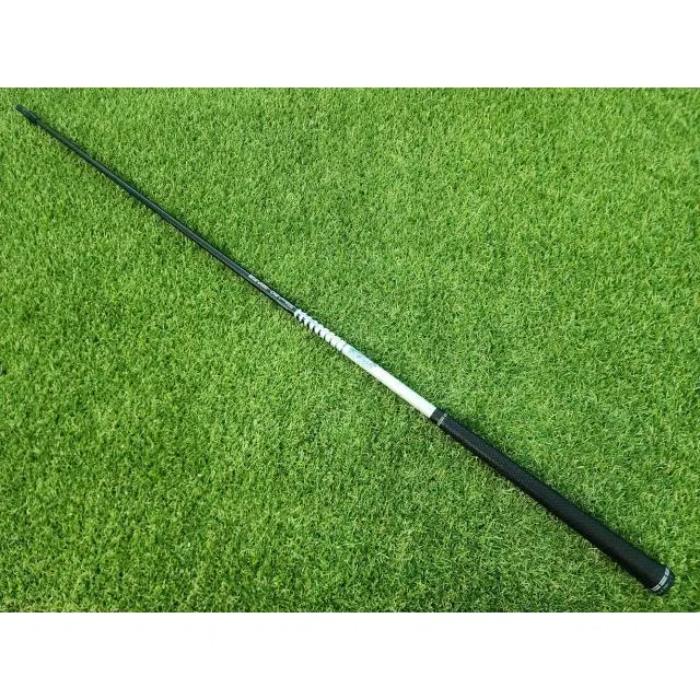 타이틀리스트 60-S 44.25인치 남성 드라이버샤프트