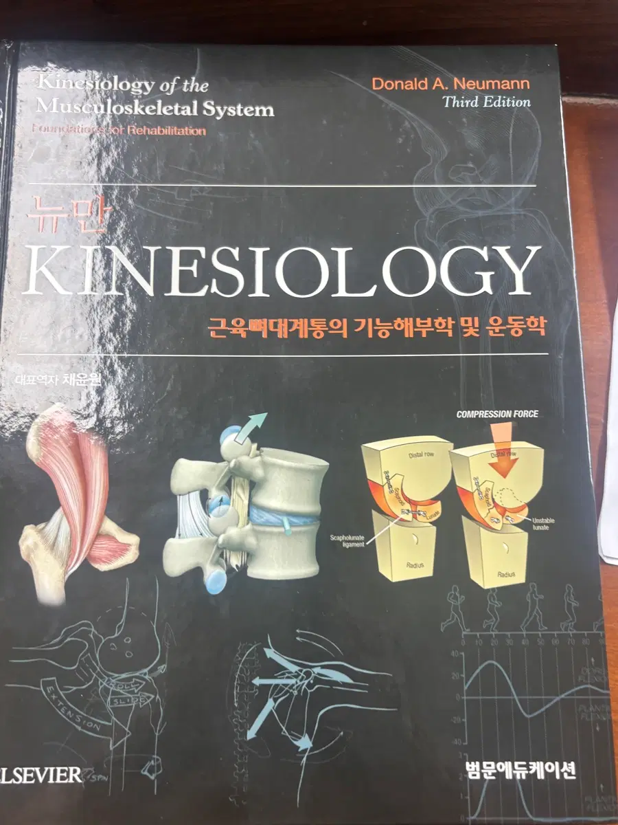 뉴만 3판 구합니다 삽니다