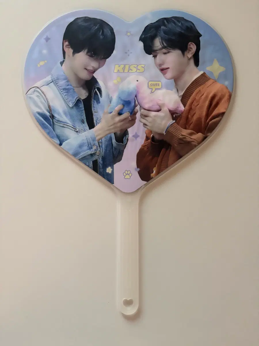 하오빈 우치와 판매