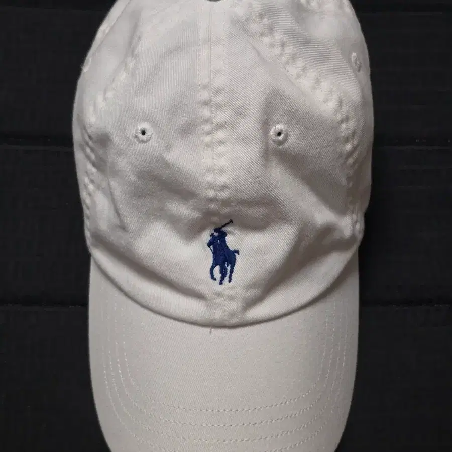 폴로 랄프 로렌 모자 ONE SIZE 59CM