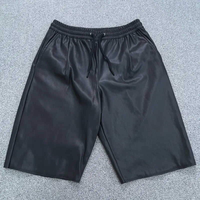 EUR XS US XS MEX 24 자라 반바지 | 0904B43