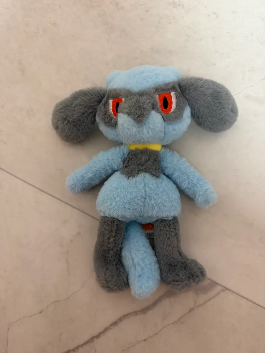 포켓몬 리오르 쿠타쿠타s 텍x