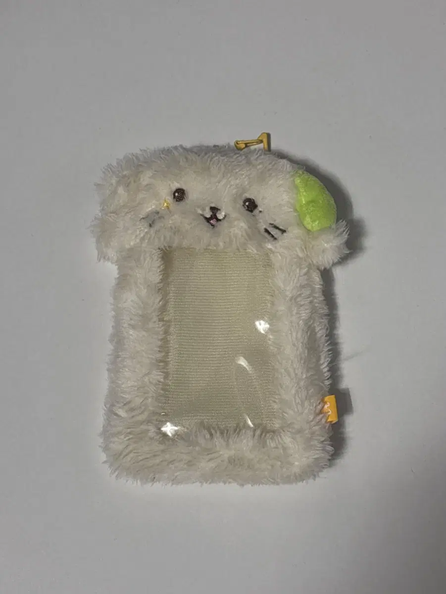 룐룐 홀더