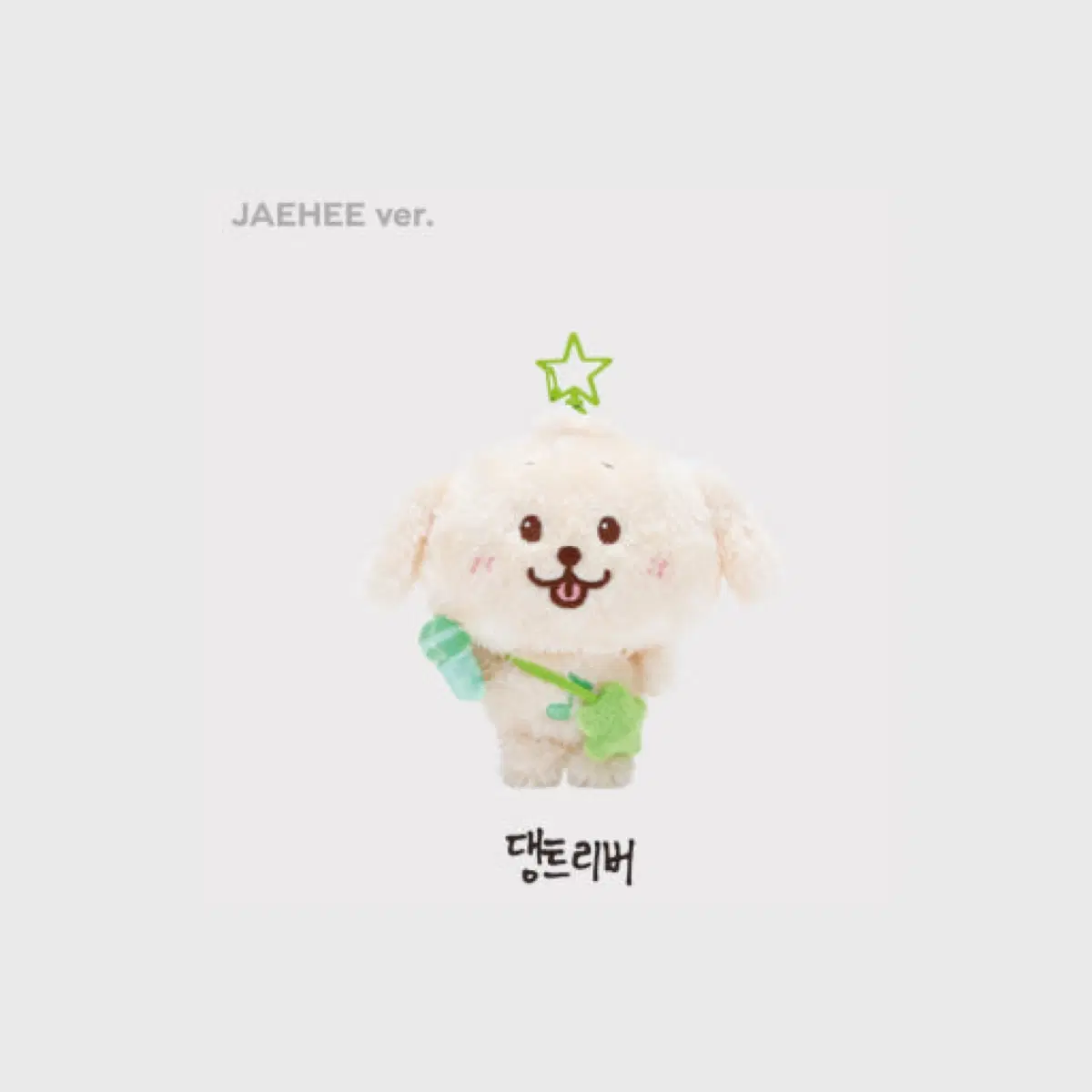 댕트 구해요