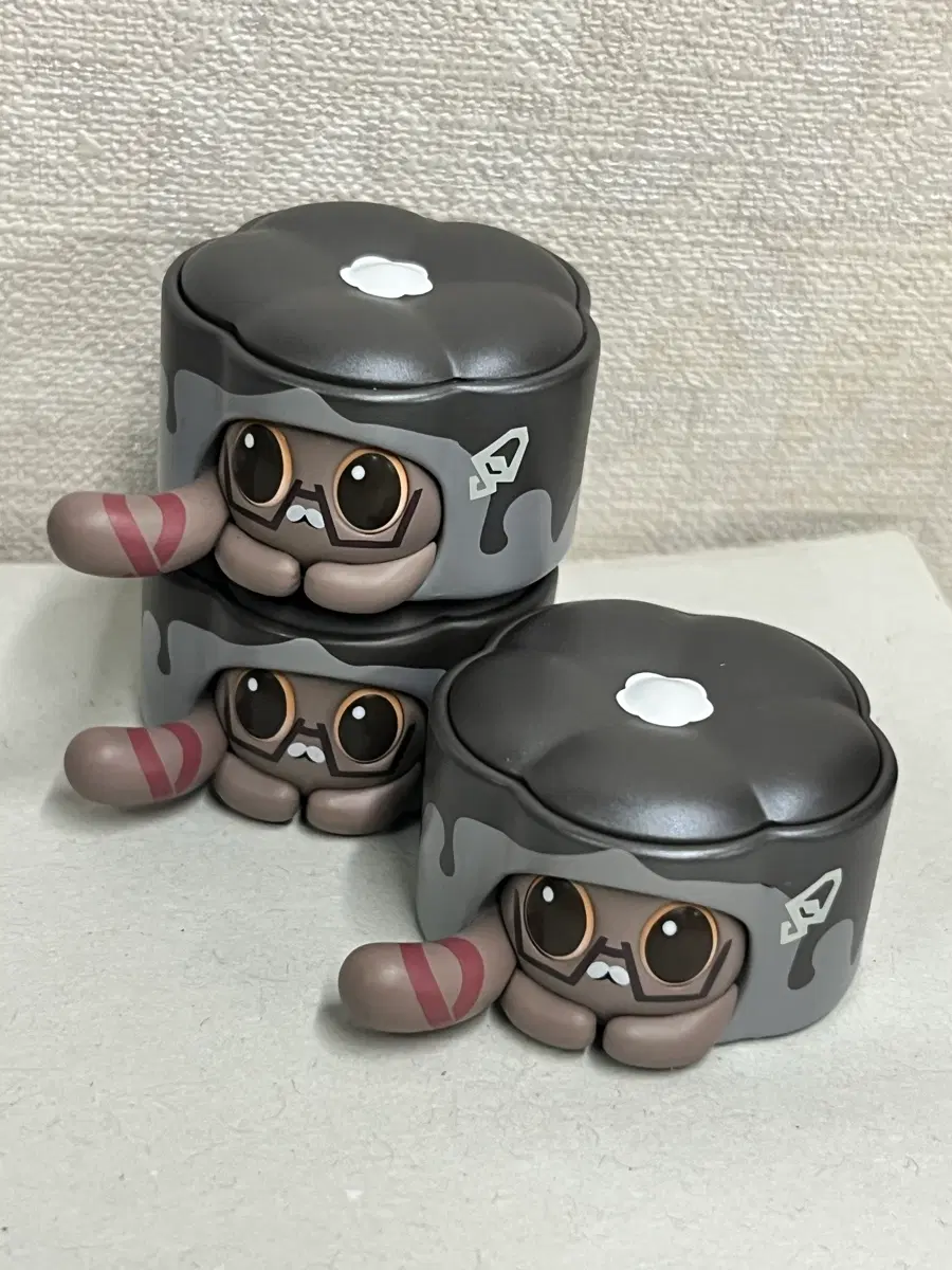 (일괄) 붕괴 스타레일 웰트 떡냥이