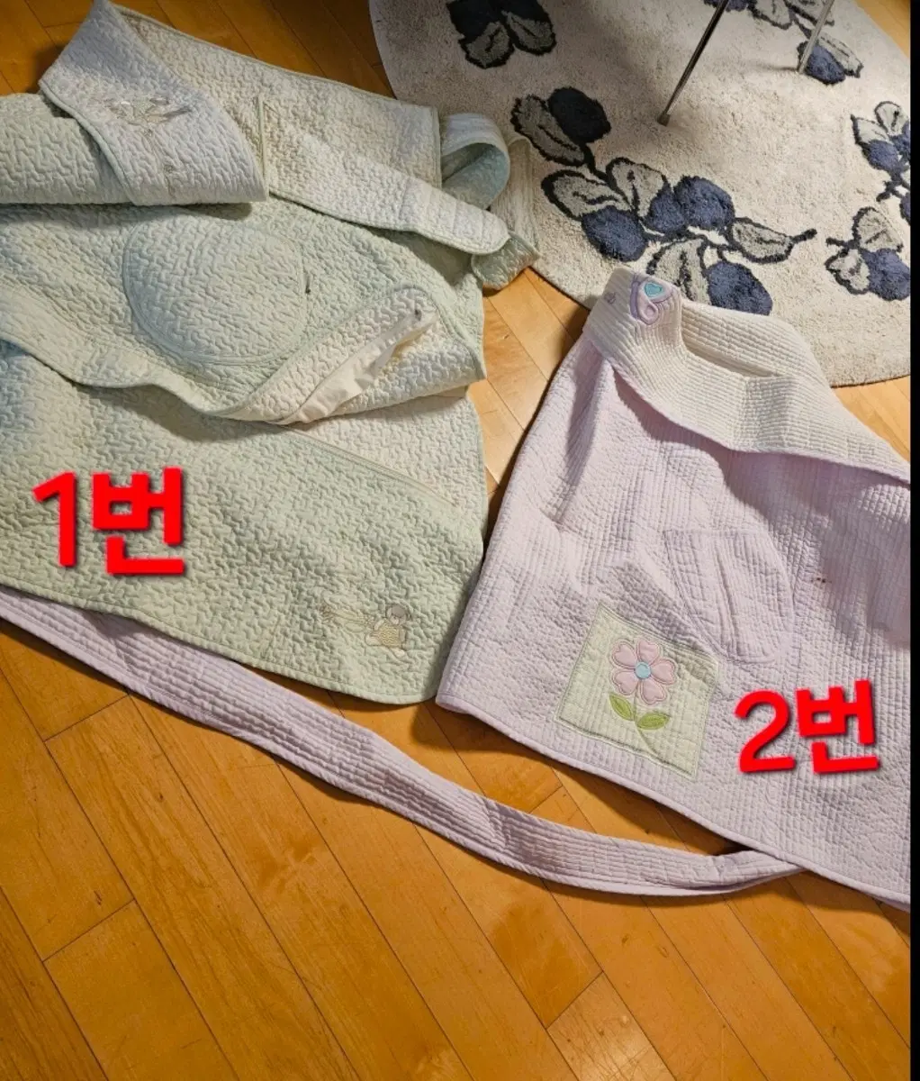 포데기각 만원상태 좋습니다.