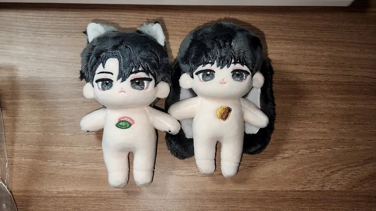 전독시 솜인형 중독 일괄