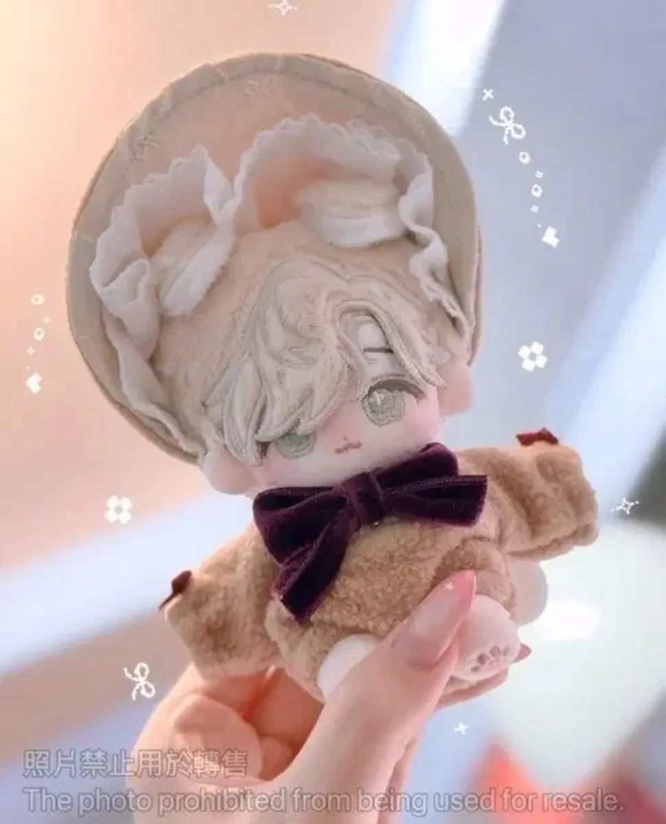 대만 무속성 필립 구합니다