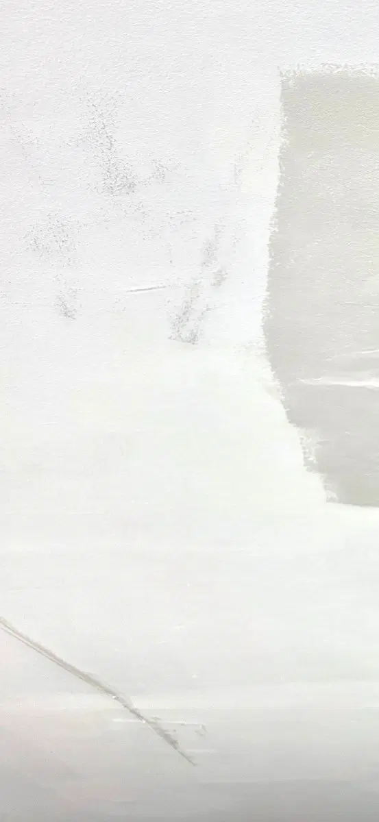 아이언맨,용자물 프라모델,피규어,베어브릭 삽니다.