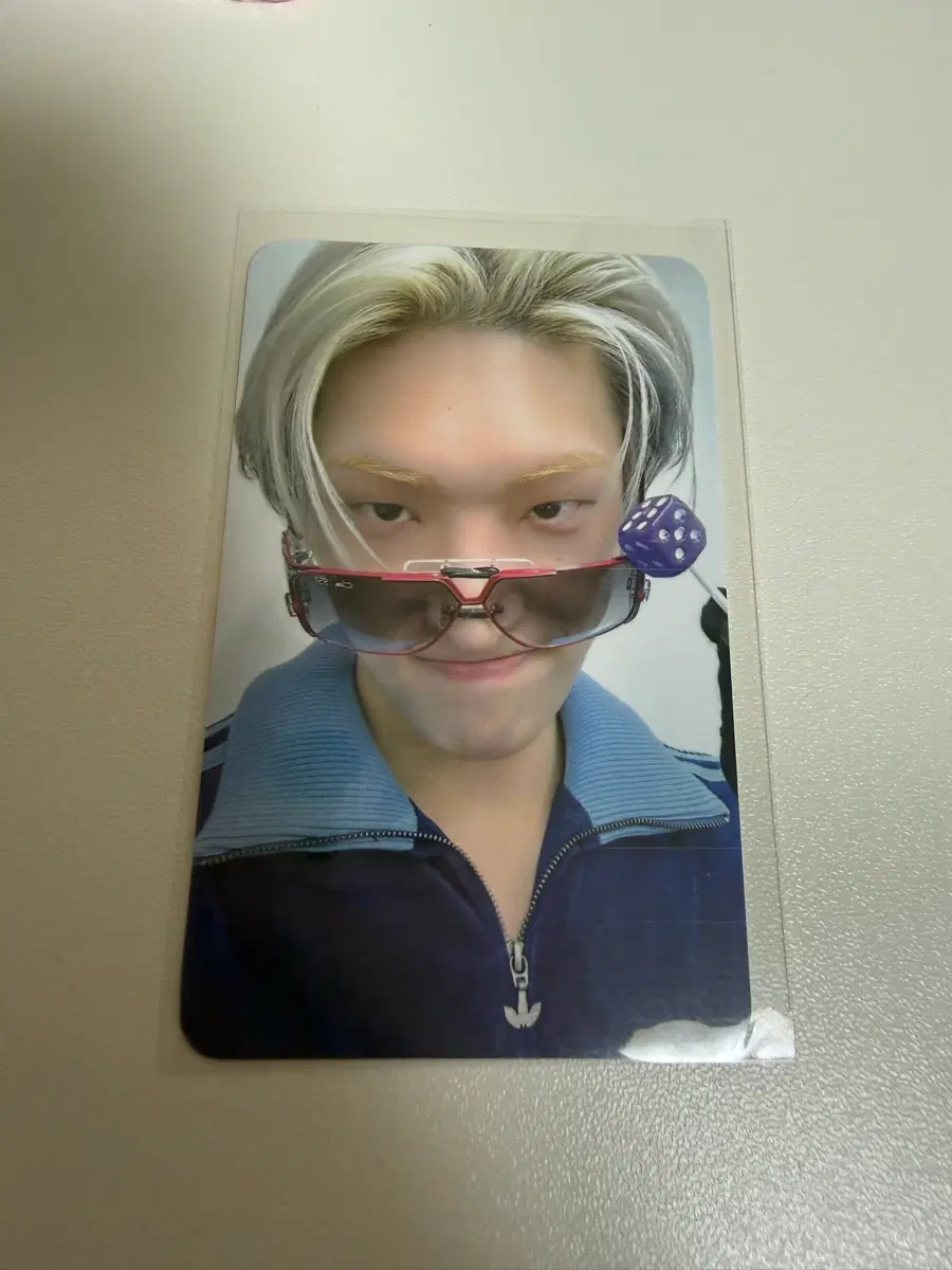 에이티즈 ateez 애니티즈 aniteez 민기