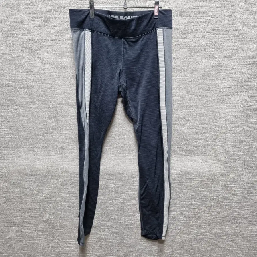 b163 언더아머 레깅스