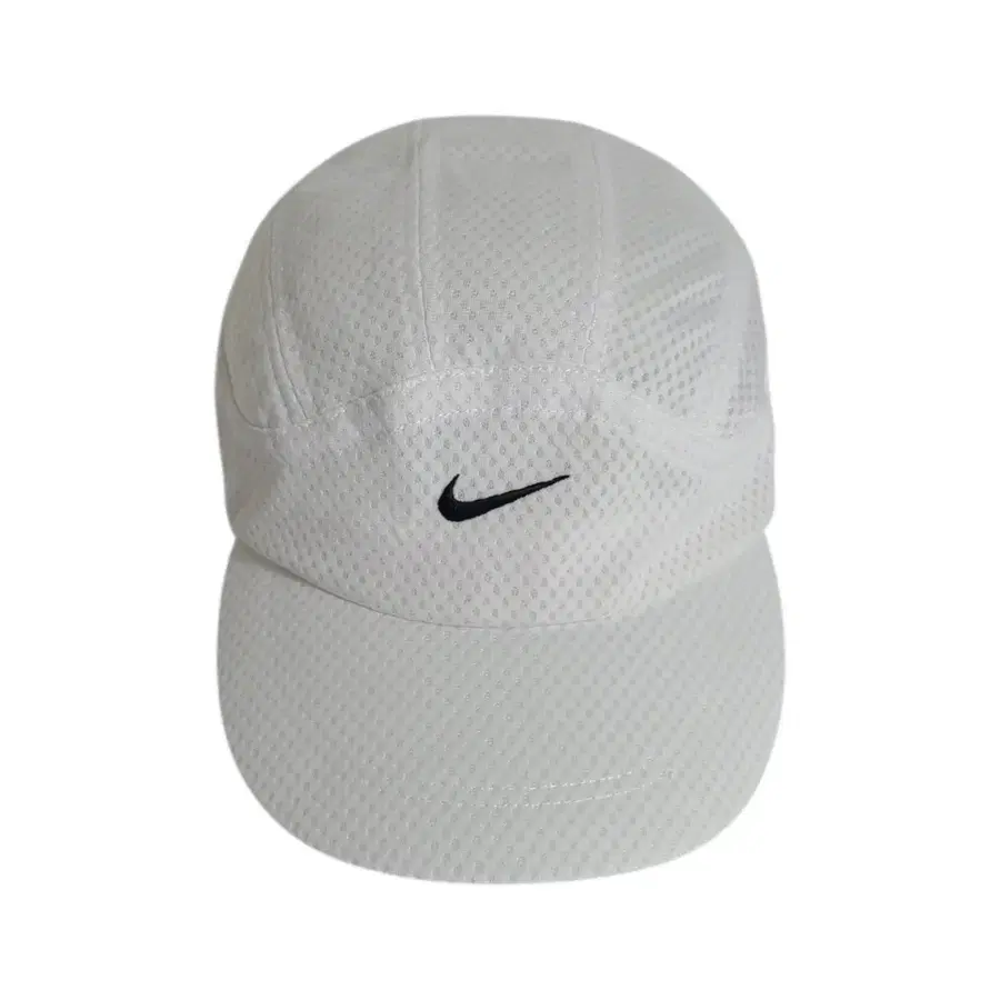 Nike) 나이키 00s 에미넴 매쉬캡