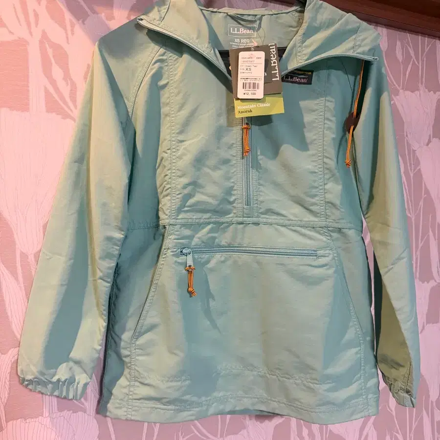 엘엘빈 L.L.Bean XS