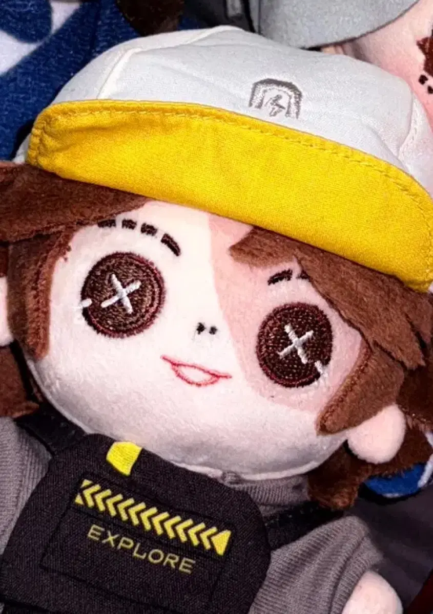 제5인격 탐사원 누이 판매