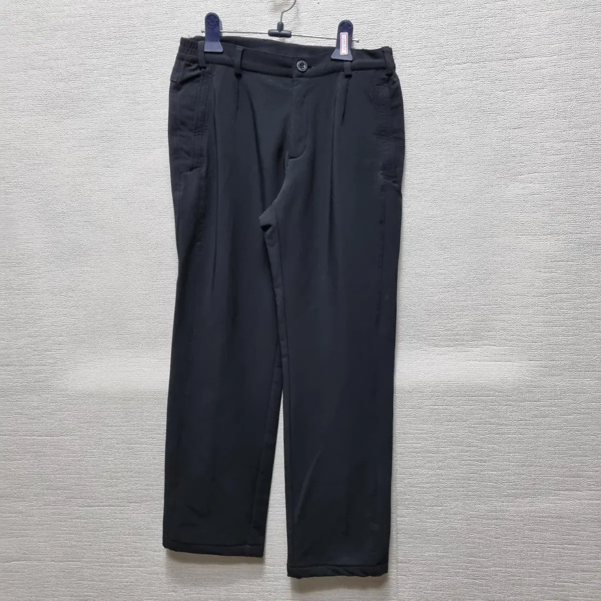 카121 k2 기모 등산 바지