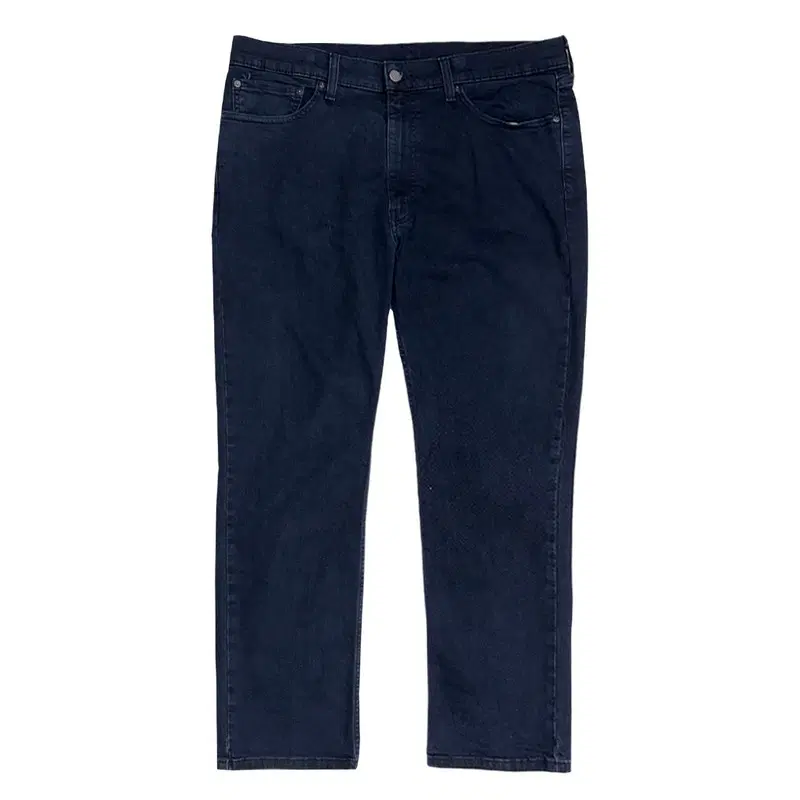 LEVI'S 514 데님진 W38 L30