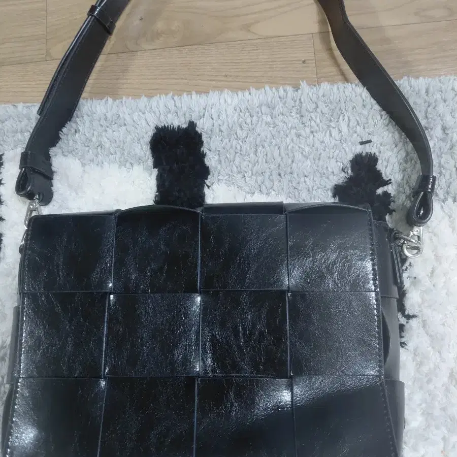가이거가방