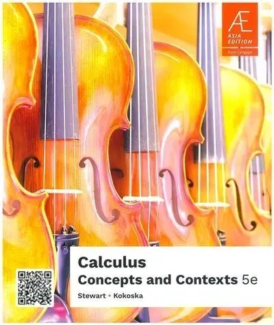 칼큘러스 5판 pdf 삽니다!