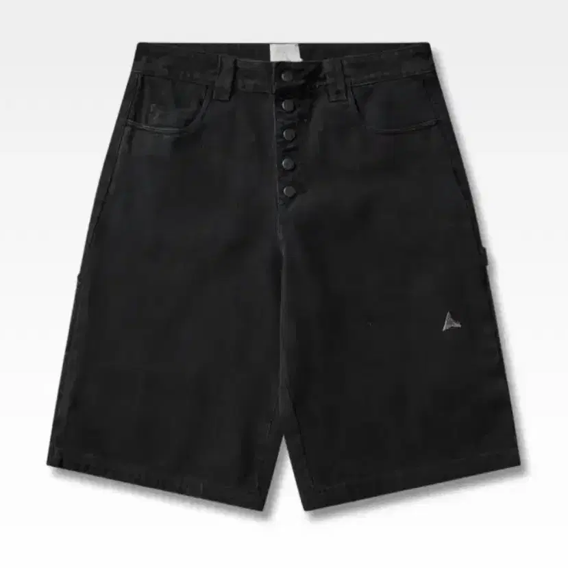 [L] ROA HIKING 2026S/S 숏팬츠