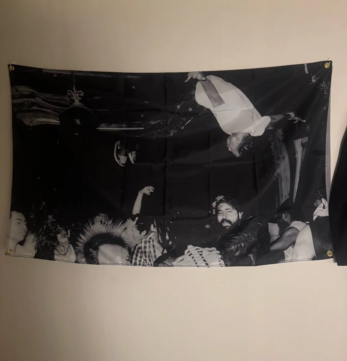 플레이보이카티 Die lit