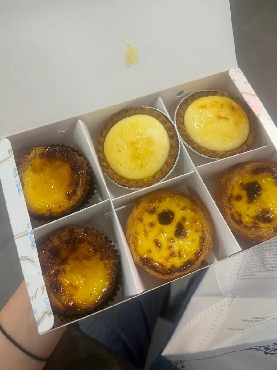 간호사 필기 주황 구합니다