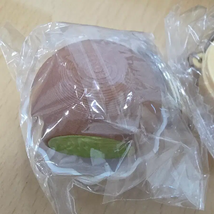 만두 두쫀쿠 클리커