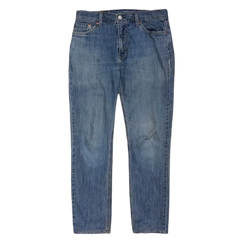 LEVI'S 511 데님진 W30 L32