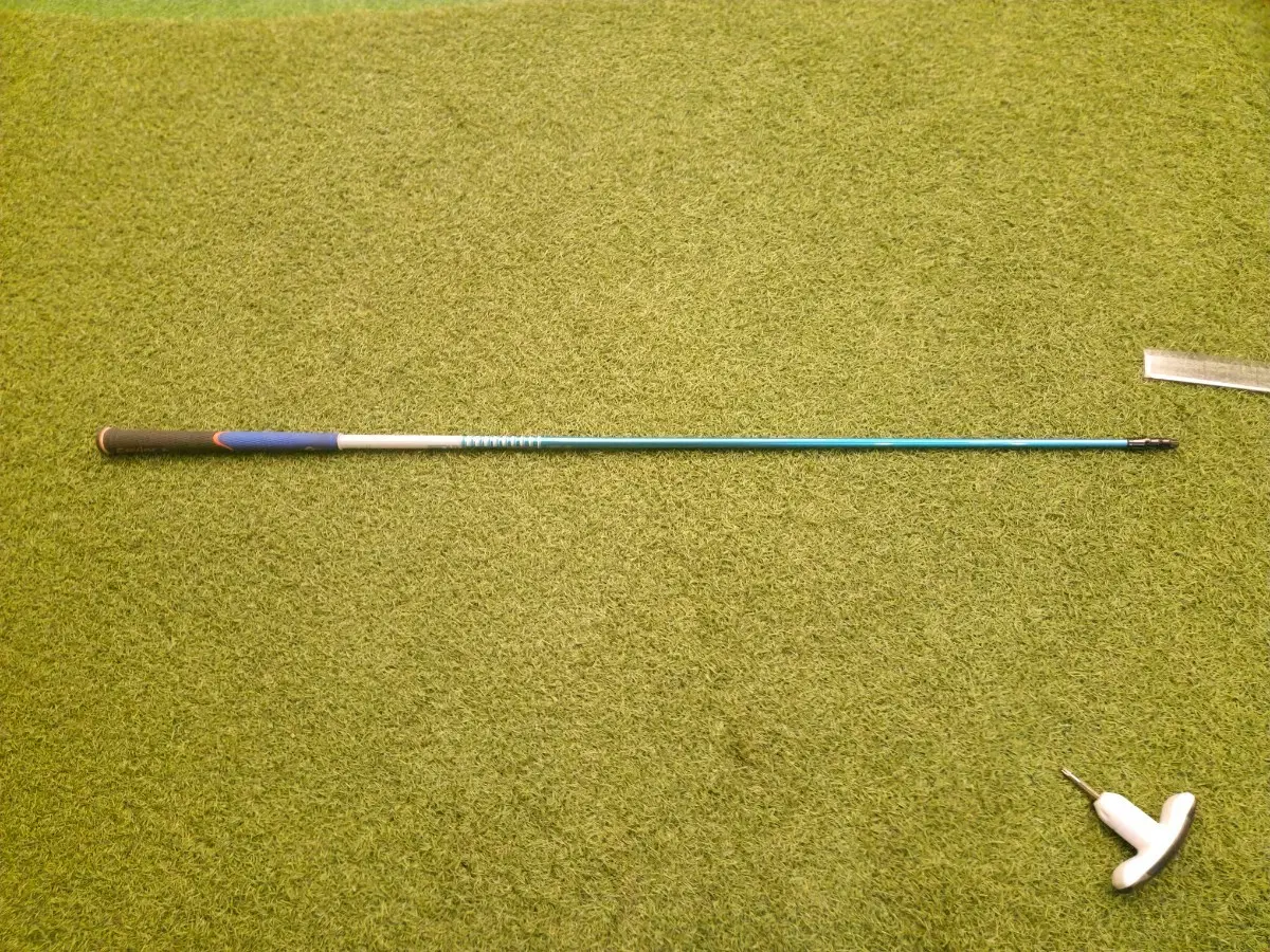 투어에이디 GP5-R1