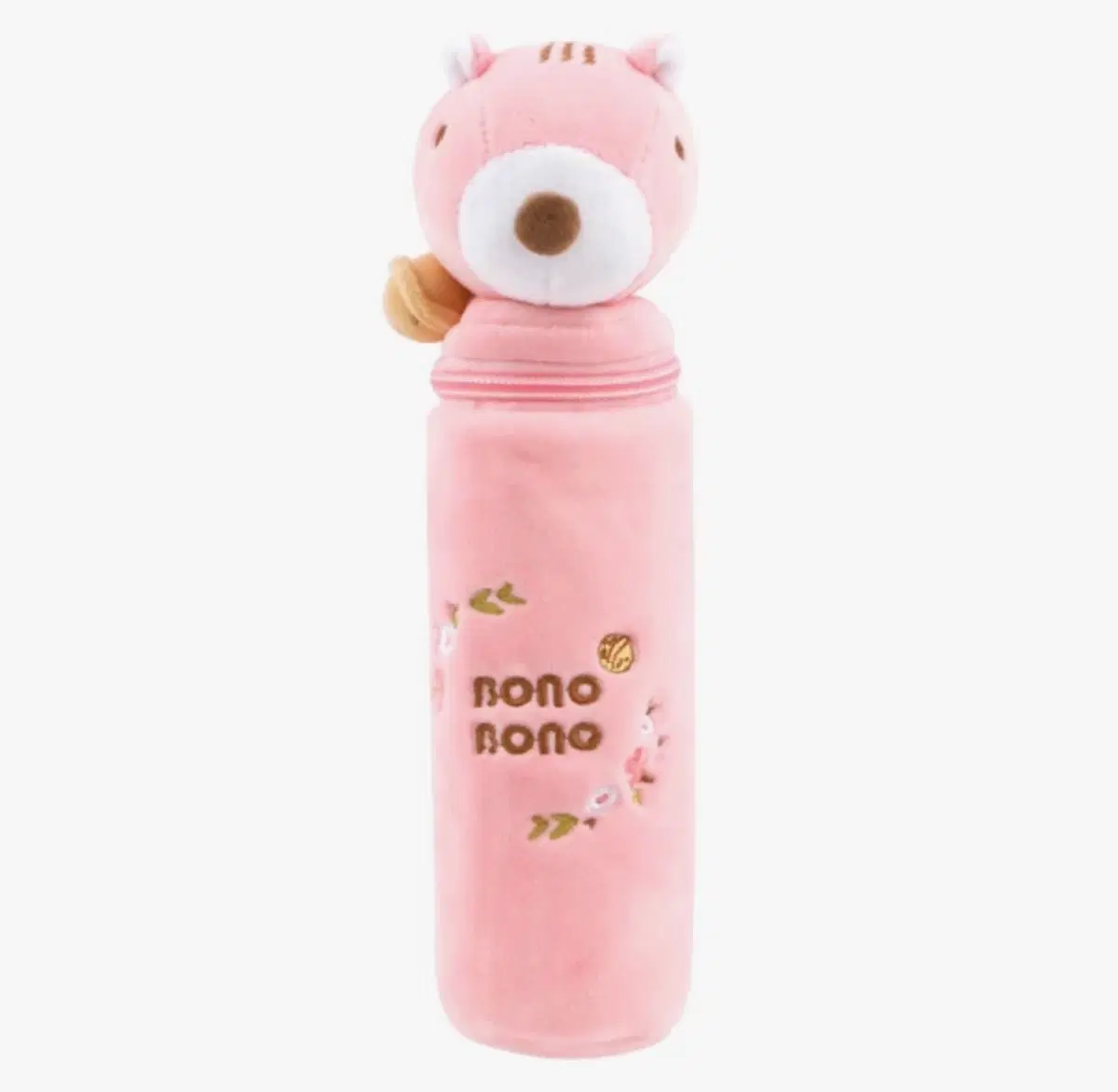 포로리 인형 필통
