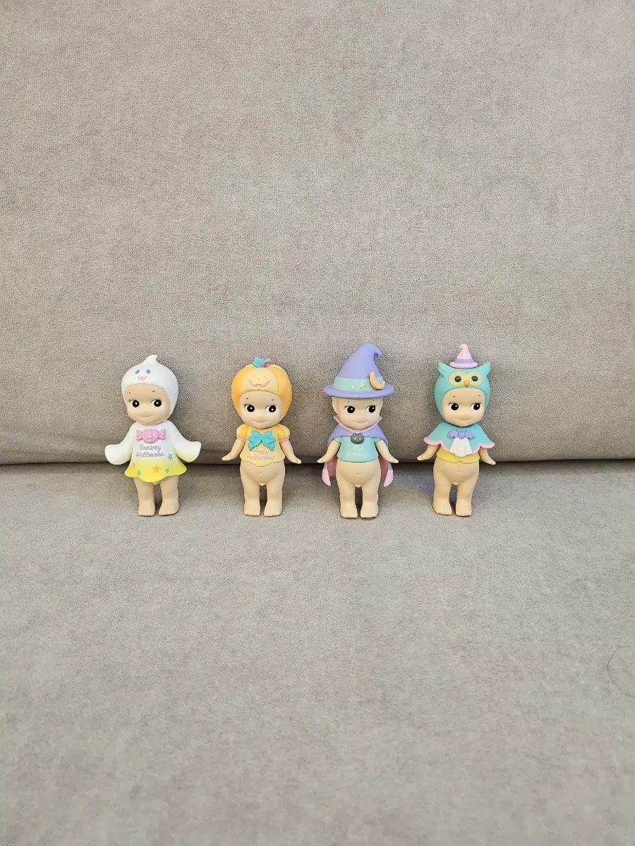 소니엔젤