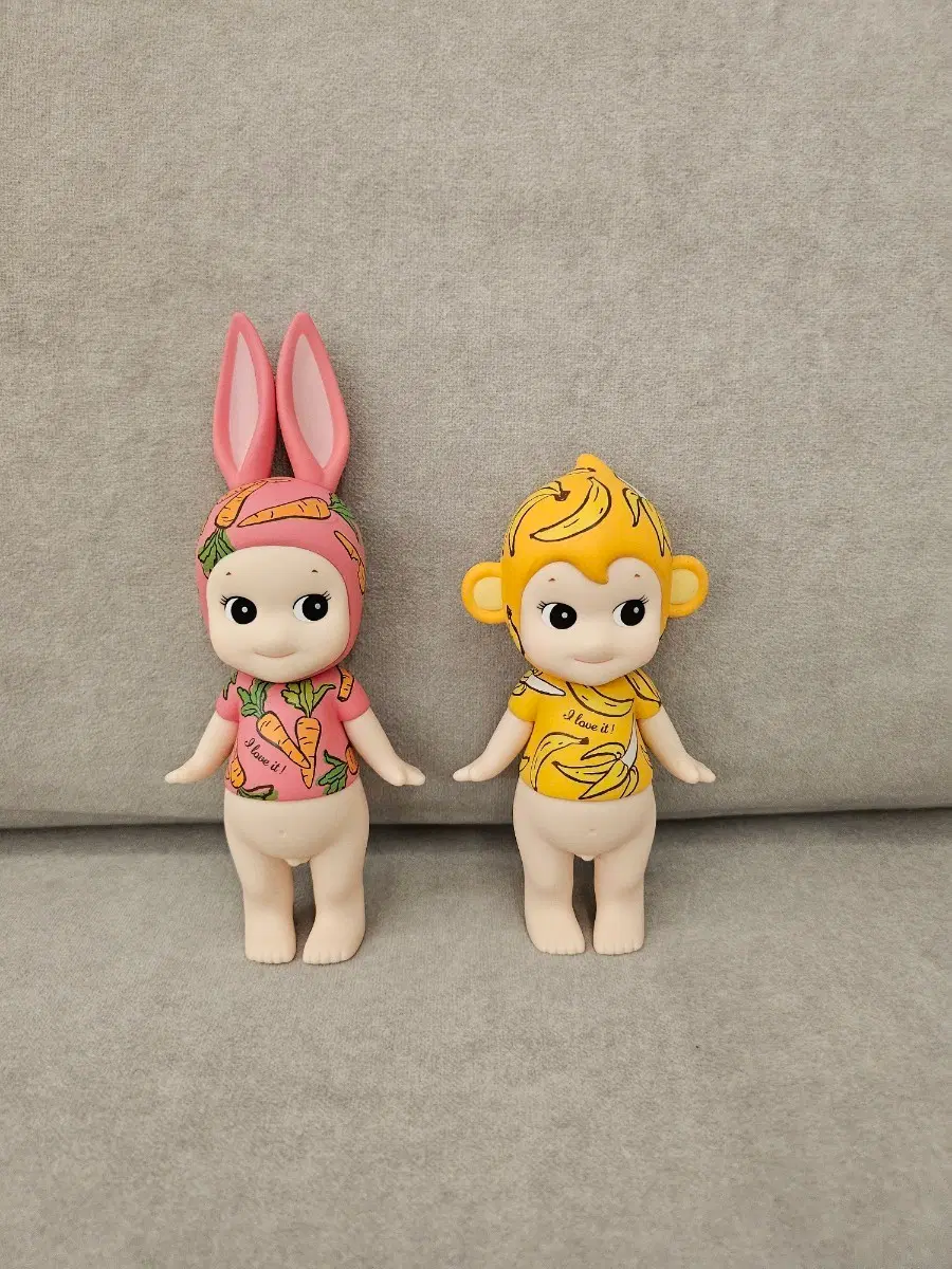 소니엔젤
