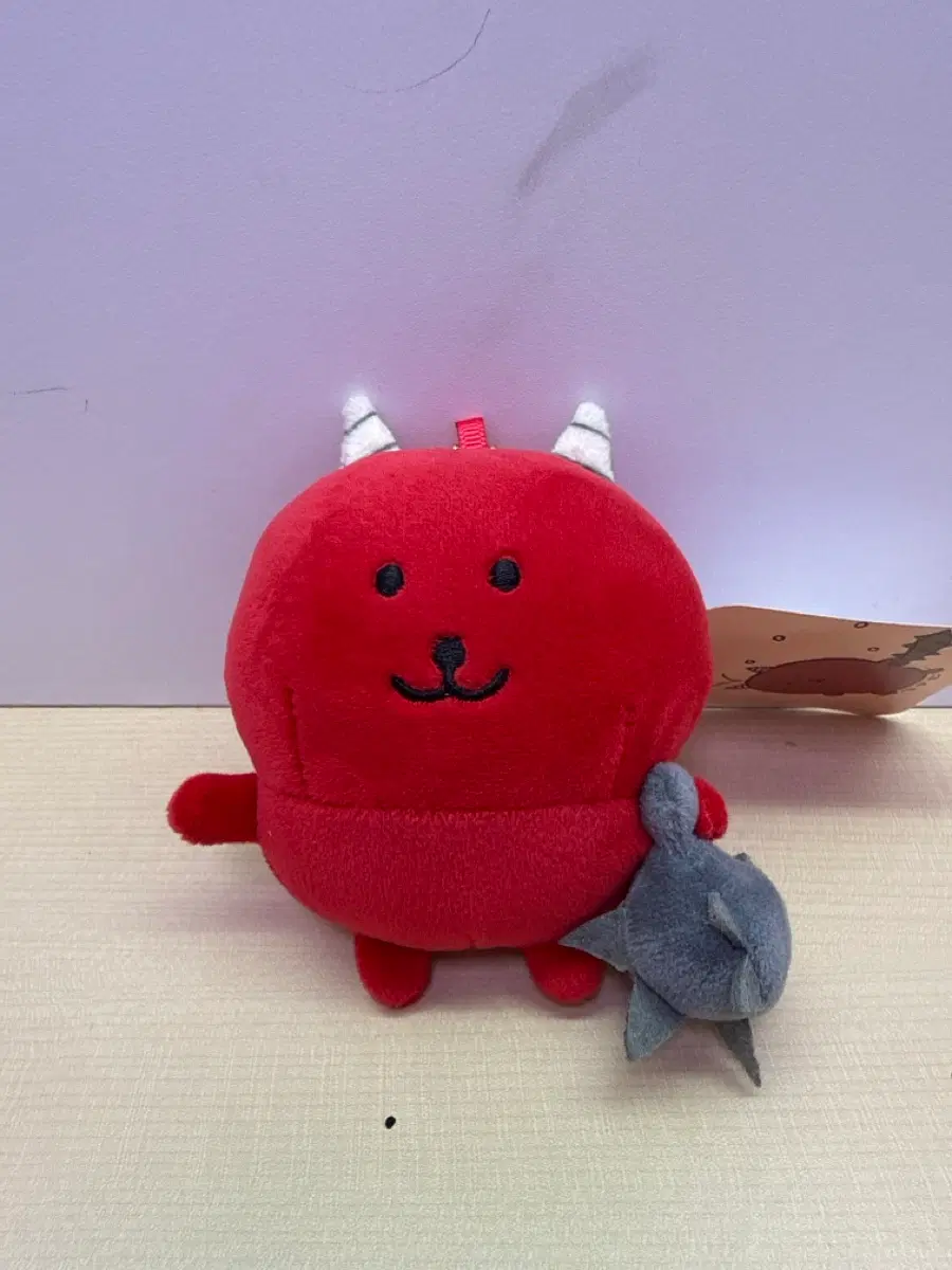 도깨비 농담곰
